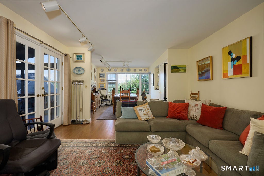 120 Prospect Street 29