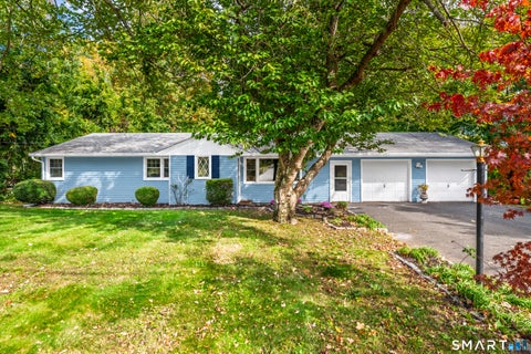 Photo for 147 Magee Drive