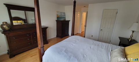 Tiny photo for 136 Deer Hill Avenue #207, Danbury, CT 06810 (MLS # 24151167)