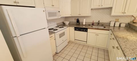 Tiny photo for 136 Deer Hill Avenue #207, Danbury, CT 06810 (MLS # 24151167)