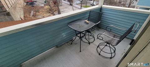 Tiny photo for 136 Deer Hill Avenue #207, Danbury, CT 06810 (MLS # 24151167)