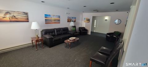 Tiny photo for 136 Deer Hill Avenue #207, Danbury, CT 06810 (MLS # 24151167)