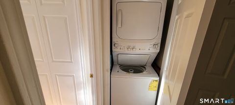 Tiny photo for 136 Deer Hill Avenue #207, Danbury, CT 06810 (MLS # 24151167)