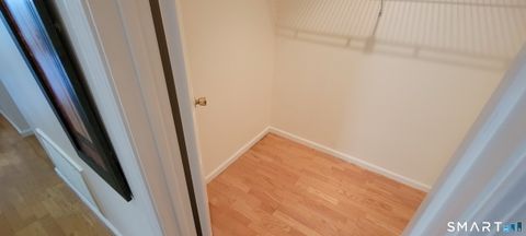 Tiny photo for 136 Deer Hill Avenue #207, Danbury, CT 06810 (MLS # 24151167)