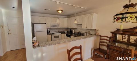 Tiny photo for 136 Deer Hill Avenue #207, Danbury, CT 06810 (MLS # 24151167)