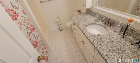 Tiny photo for 136 Deer Hill Avenue #207, Danbury, CT 06810 (MLS # 24151167)