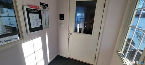 Tiny photo for 136 Deer Hill Avenue #207, Danbury, CT 06810 (MLS # 24151167)