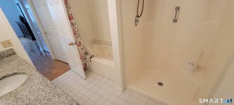 Tiny photo for 136 Deer Hill Avenue #207, Danbury, CT 06810 (MLS # 24151167)