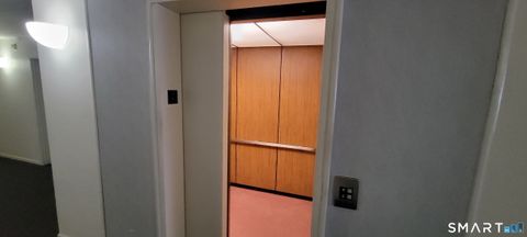 Tiny photo for 136 Deer Hill Avenue #207, Danbury, CT 06810 (MLS # 24151167)