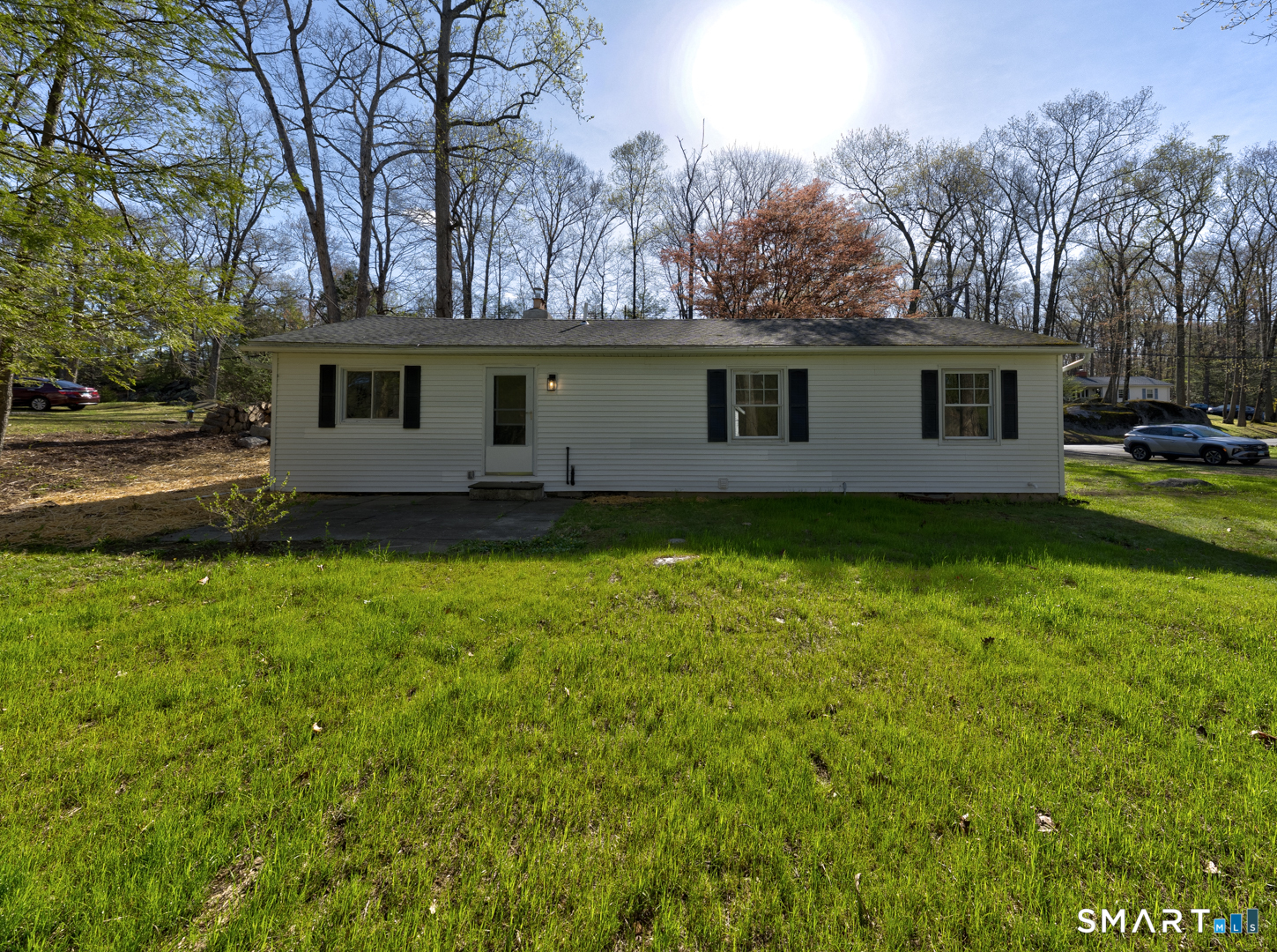 368 Candlewood Lake Road North