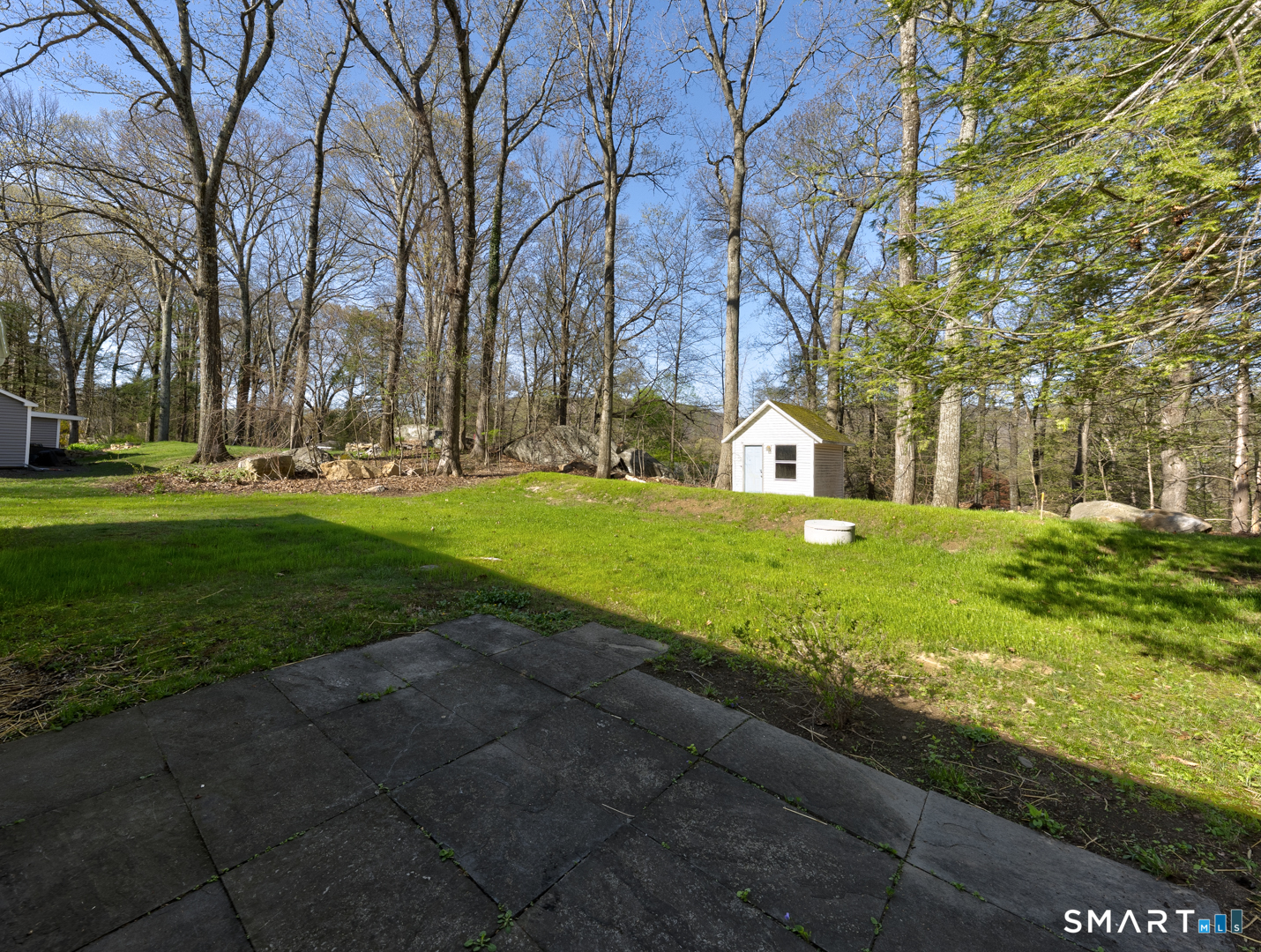 368 Candlewood Lake Road North