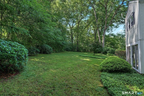 Tiny photo for 7 Milestone Lane, Madison, CT 06443 (MLS # 24216661)