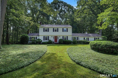 Tiny photo for 7 Milestone Lane, Madison, CT 06443 (MLS # 24216661)