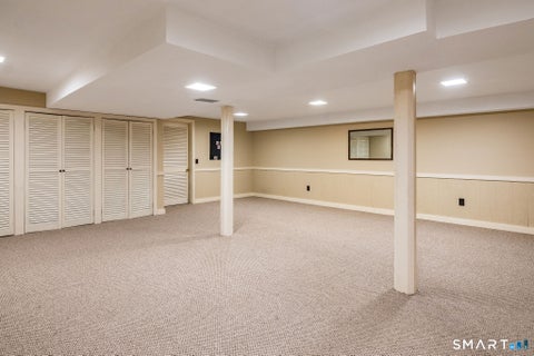 Tiny photo for 7 Milestone Lane, Madison, CT 06443 (MLS # 24216661)