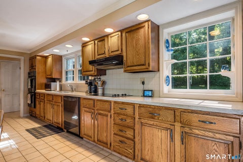 Tiny photo for 7 Milestone Lane, Madison, CT 06443 (MLS # 24216661)