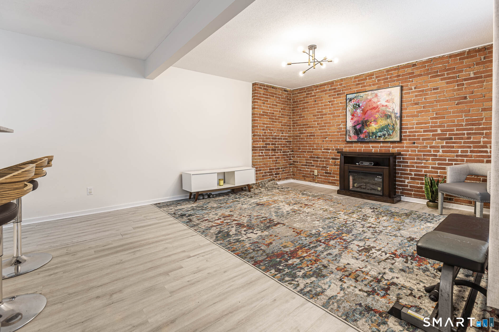 16-20 Townley Street H1