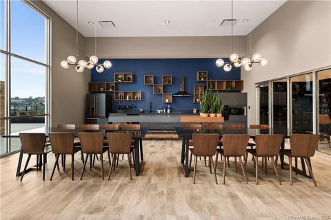 Tiny photo for 880 Pacific Street #1301, Stamford, CT 06902 (MLS # 24124516)