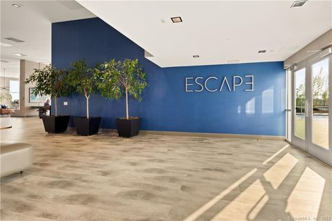 Photo of 880 Pacific Street #1301, Stamford, CT 06902 (MLS # 24124516)