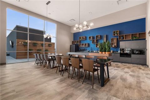 Tiny photo for 880 Pacific Street #1301, Stamford, CT 06902 (MLS # 24124516)