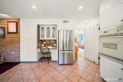 Tiny photo for 77 Baldwin Drive, Bristol, CT 06010 (MLS # 24206282)