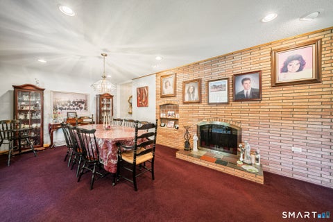 Tiny photo for 77 Baldwin Drive, Bristol, CT 06010 (MLS # 24206282)