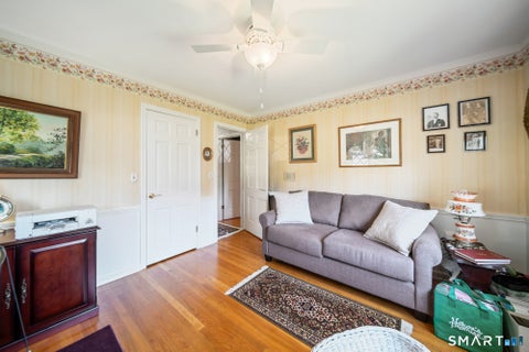 Tiny photo for 77 Baldwin Drive, Bristol, CT 06010 (MLS # 24206282)