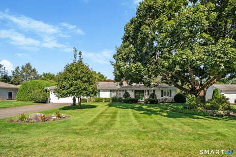 Tiny photo for 77 Baldwin Drive, Bristol, CT 06010 (MLS # 24206282)