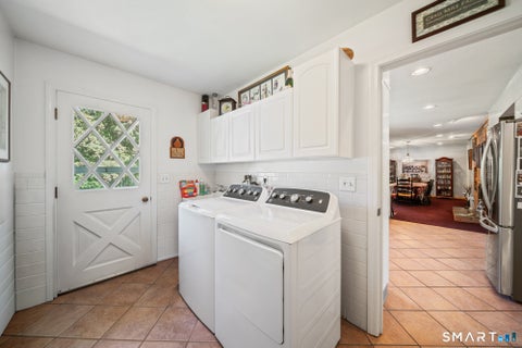 Tiny photo for 77 Baldwin Drive, Bristol, CT 06010 (MLS # 24206282)