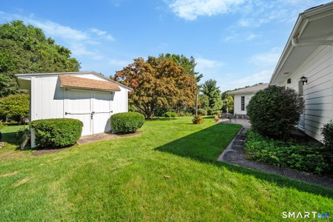 Tiny photo for 77 Baldwin Drive, Bristol, CT 06010 (MLS # 24206282)
