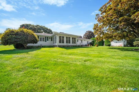 Tiny photo for 77 Baldwin Drive, Bristol, CT 06010 (MLS # 24206282)