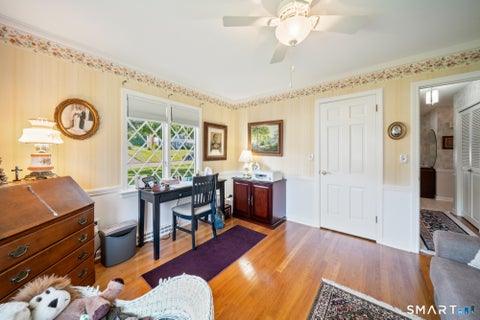 Tiny photo for 77 Baldwin Drive, Bristol, CT 06010 (MLS # 24206282)