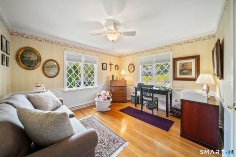 Tiny photo for 77 Baldwin Drive, Bristol, CT 06010 (MLS # 24206282)