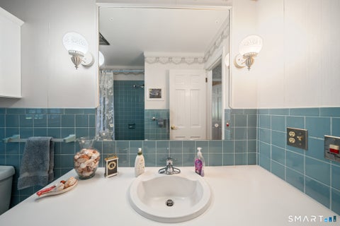 Tiny photo for 77 Baldwin Drive, Bristol, CT 06010 (MLS # 24206282)
