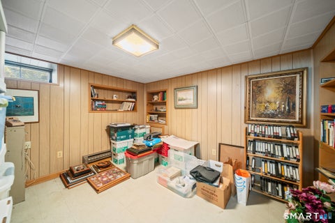 Tiny photo for 77 Baldwin Drive, Bristol, CT 06010 (MLS # 24206282)