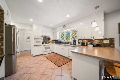 Tiny photo for 77 Baldwin Drive, Bristol, CT 06010 (MLS # 24206282)