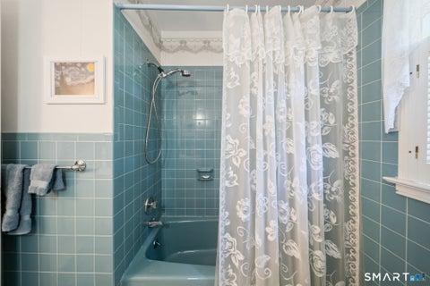 Tiny photo for 77 Baldwin Drive, Bristol, CT 06010 (MLS # 24206282)