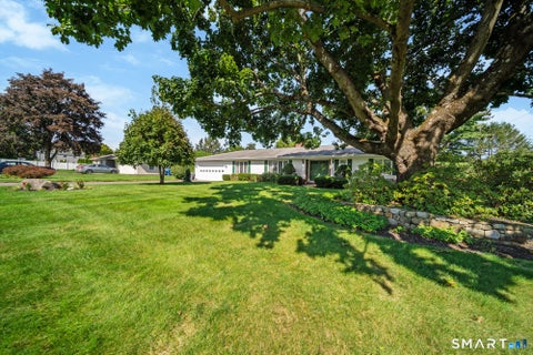 Tiny photo for 77 Baldwin Drive, Bristol, CT 06010 (MLS # 24206282)