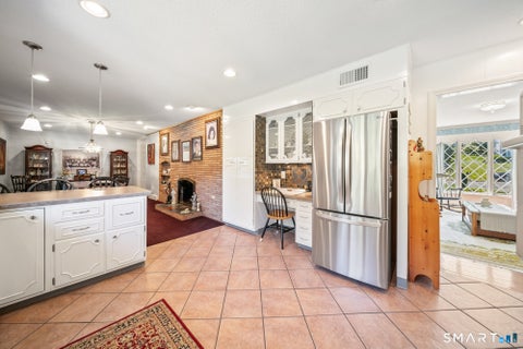 Tiny photo for 77 Baldwin Drive, Bristol, CT 06010 (MLS # 24206282)