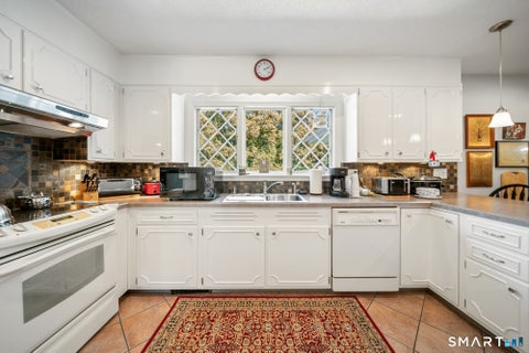 Tiny photo for 77 Baldwin Drive, Bristol, CT 06010 (MLS # 24206282)