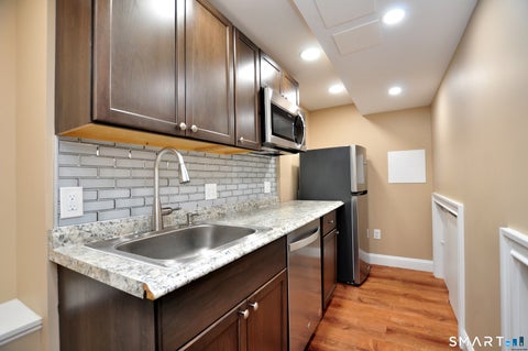 Tiny photo for 136 Village Gate Drive, Southington, CT 06489 (MLS # 24205551)