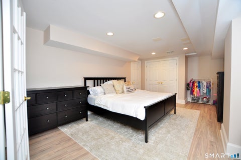 Tiny photo for 136 Village Gate Drive, Southington, CT 06489 (MLS # 24205551)