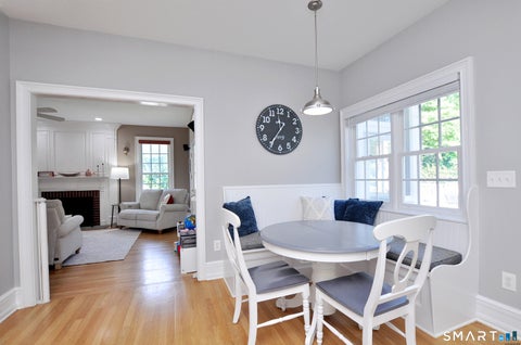 Tiny photo for 136 Village Gate Drive, Southington, CT 06489 (MLS # 24205551)