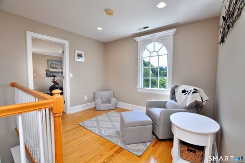 Tiny photo for 136 Village Gate Drive, Southington, CT 06489 (MLS # 24205551)