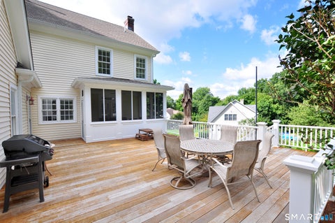 Tiny photo for 136 Village Gate Drive, Southington, CT 06489 (MLS # 24205551)