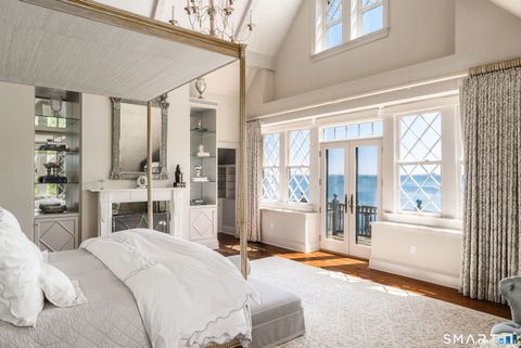 Tiny photo for 207-209 Long Neck Point Road, Darien, CT 06820 (MLS # 24166336)