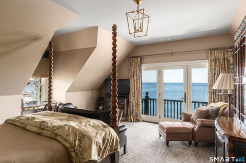 Tiny photo for 207-209 Long Neck Point Road, Darien, CT 06820 (MLS # 24166336)