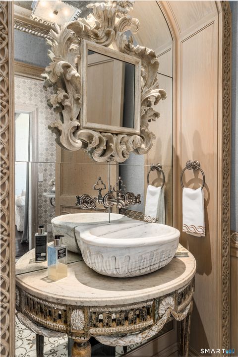 Tiny photo for 207-209 Long Neck Point Road, Darien, CT 06820 (MLS # 24166336)