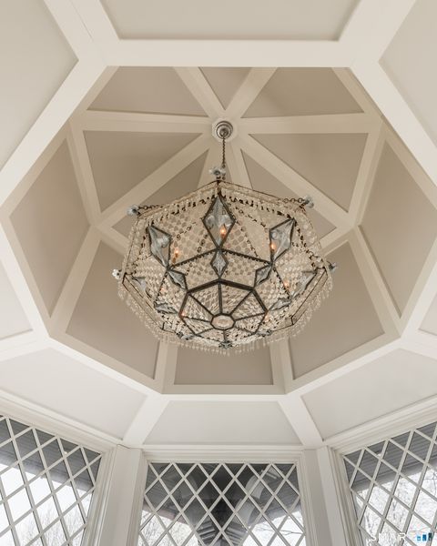 Tiny photo for 207-209 Long Neck Point Road, Darien, CT 06820 (MLS # 24166336)