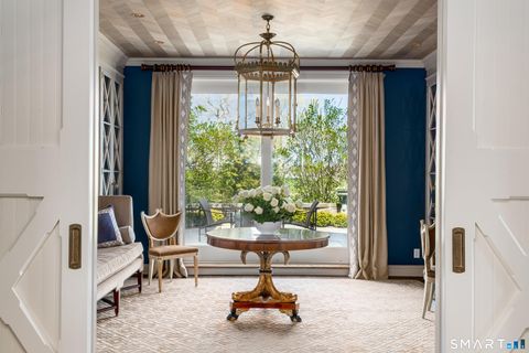 Tiny photo for 207-209 Long Neck Point Road, Darien, CT 06820 (MLS # 24166336)