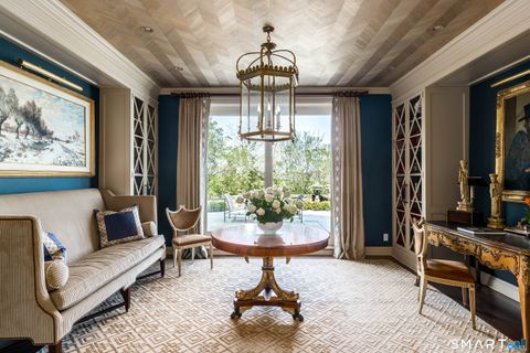 Tiny photo for 207-209 Long Neck Point Road, Darien, CT 06820 (MLS # 24166336)